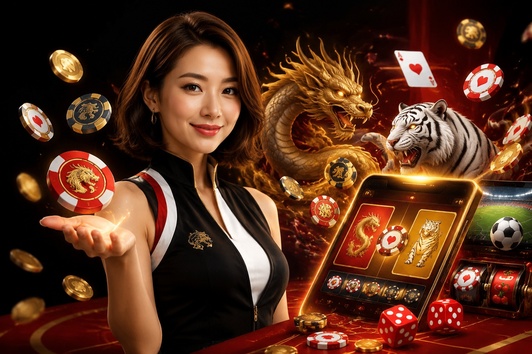 890bet