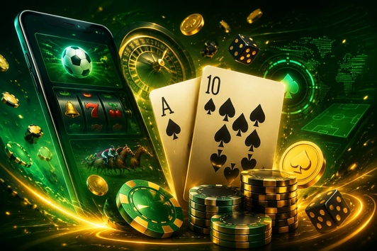 890bet