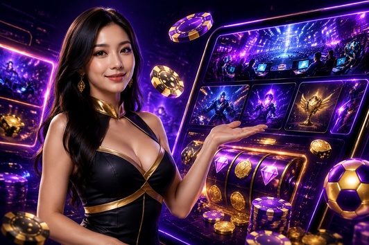 890bet