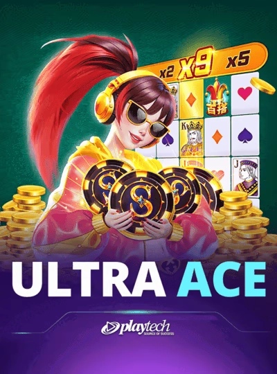890bet