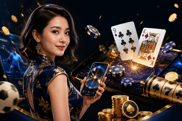 890bet