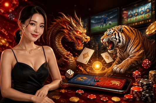 890bet