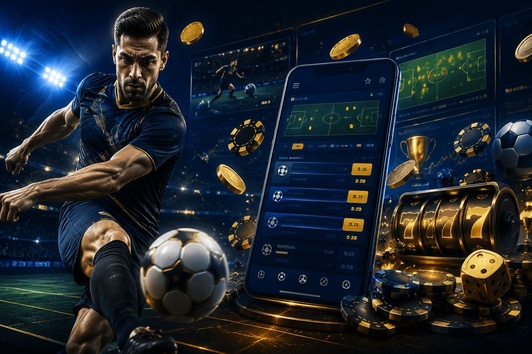 890bet
