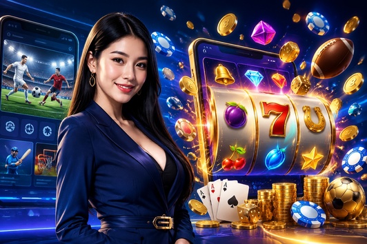 890bet