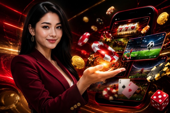 890bet