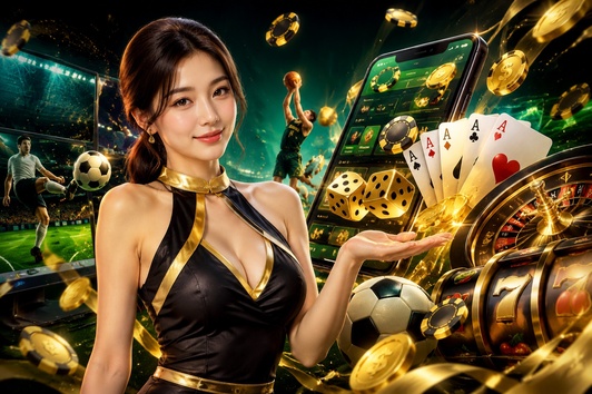 890bet