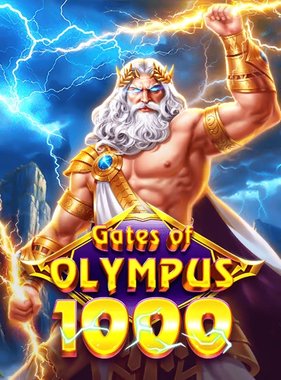 890bet