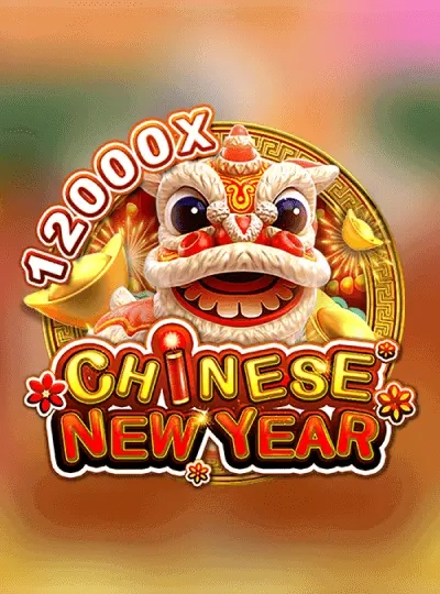 890bet