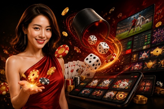 890bet