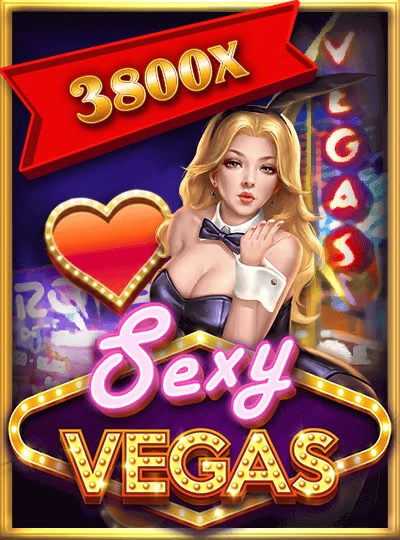 890bet