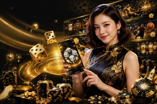 890bet