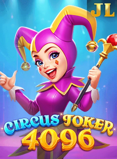 890bet