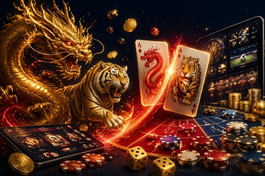 890bet