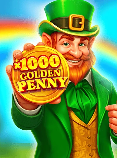 890bet