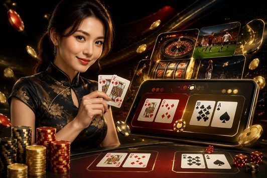 890bet