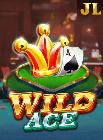 890bet