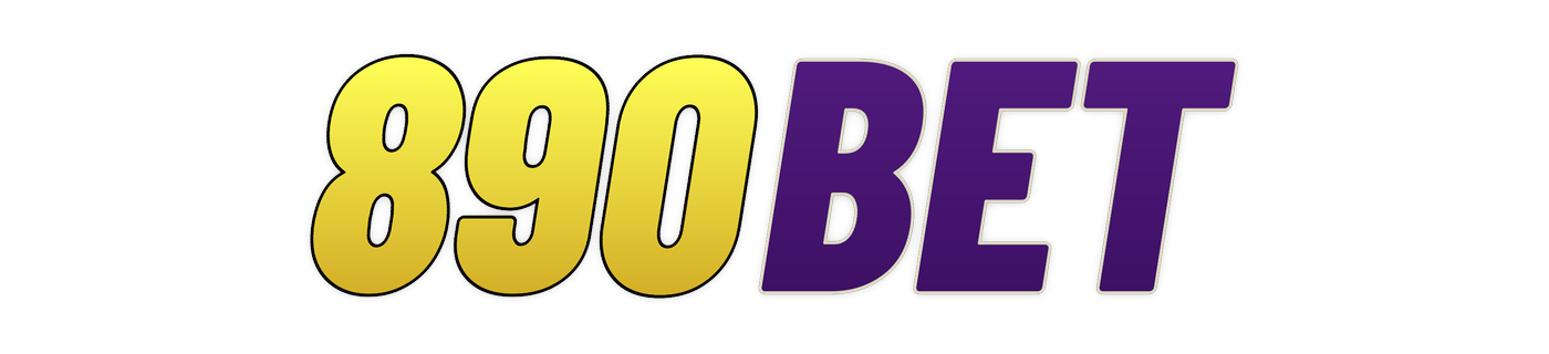890bet